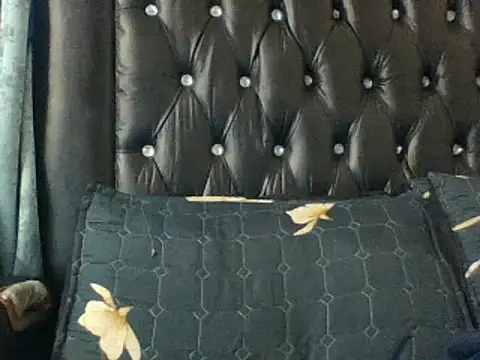 Snapshot of BustyBabyJ chatting on February 2025 10:15:02 AM BustyBabyJ online show from February 2025 10:15:02 AM