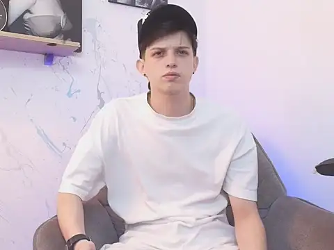 sebastamayo  online show from March 2026 07:58:01 AM