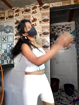 STICKY GIRL online show from March 2026 09:26:01 AM