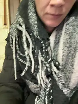 dein traumchen online show from January 2026 05:28:02 PM