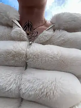 dein traumchen online show from February 2026 03:02:02 PM