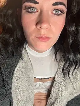 dein traumchen online show from March 2026 10:49:02 PM