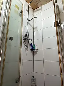 dein traumchen online show from March 2026 06:39:02 AM