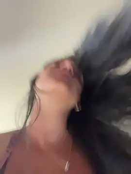 Lena-Williamss online show from July 2026 08:56:02 PM