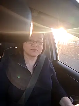 tantriquegirl06 online show from February 2026 07:04:01 AM