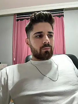 berke3424 online show from February 2026 01:32:01 AM