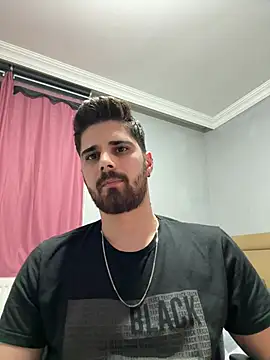 berke3424 online show from March 2026 01:32:02 AM