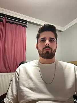 berke3424 online show from March 2026 10:58:01 PM