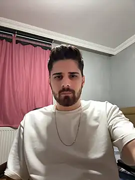 berke3424 online show from March 2026 09:51:01 PM