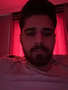 berke3424 online show from March 2026 12:10:02 PM