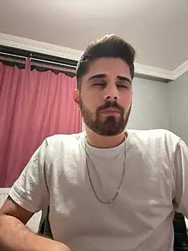 berke3424 online show from April 2026 10:18:01 PM