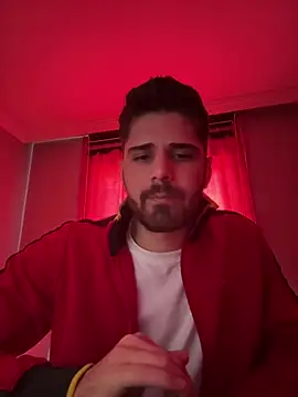 berke3424 online show from April 2026 01:30:01 PM