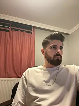 berke3424 online show from April 2026 10:22:01 PM