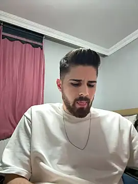 berke3424 online show from April 2026 10:12:02 PM