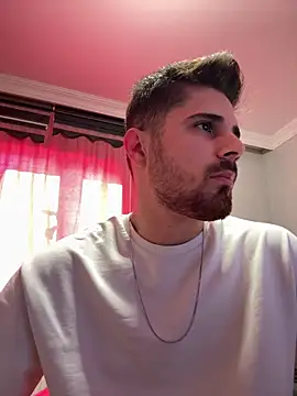 berke3424 online show from April 2026 02:37:01 PM