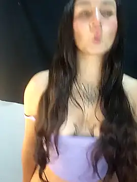 Akane hot  online show from February 2026 03:11:01 AM