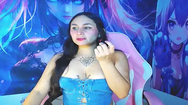 Akane hot  online show from March 2026 02:28:02 AM