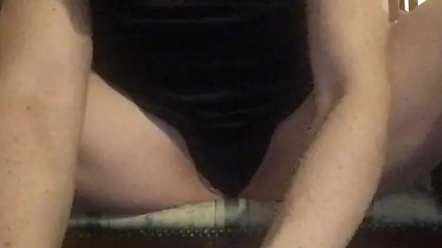 RedPepper- online show from December 2025 02:31:02 AM