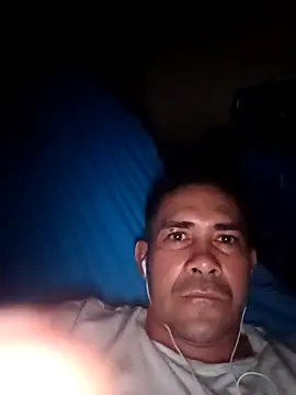 Juven1632 online show from February 2026 12:48:01 AM