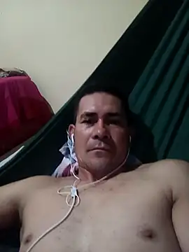 Juven1632 online show from April 2026 01:03:01 AM