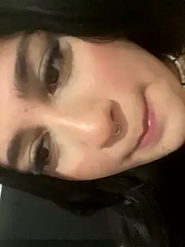 pudizinhaa  online show from January 2026 06:29:01 AM