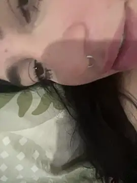 pudizinhaa  online show from February 2026 06:07:01 AM