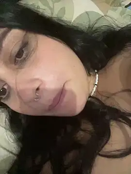 pudizinhaa  online show from February 2026 06:20:01 AM