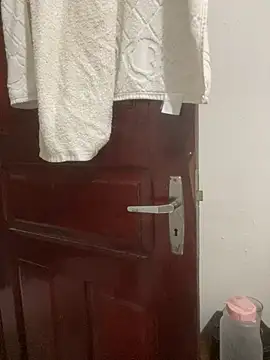 pudizinhaa  online show from March 2026 04:48:01 PM