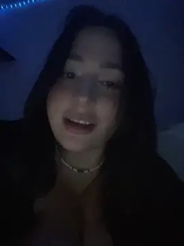 pudizinhaa  online show from April 2026 04:28:02 AM