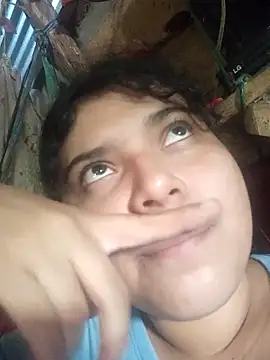 Rousse uwu online show from February 2026 10:26:02 PM