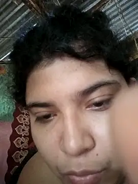 Rousse uwu online show from April 2026 01:27:02 PM