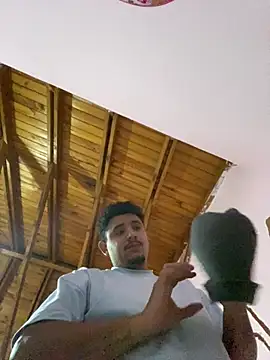 DanielHarding Cock online show from January 2026 06:07:02 AM