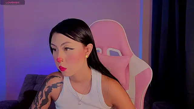 sharonbone online show from June 2026 12:33:02 AM