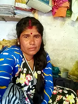 Mahi bigg online show from December 2025 07:37:01 AM