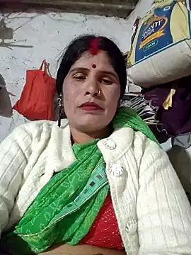 Mahi bigg online show from January 2026 02:43:01 PM