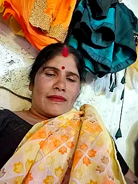 Mahi bigg online show from January 2026 09:13:01 AM