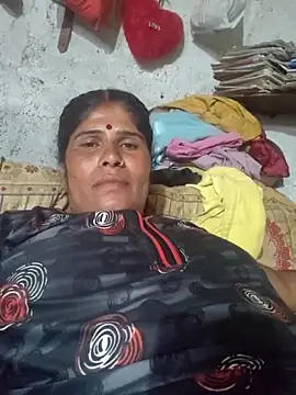 Mahi bigg online show from February 2026 12:06:02 PM