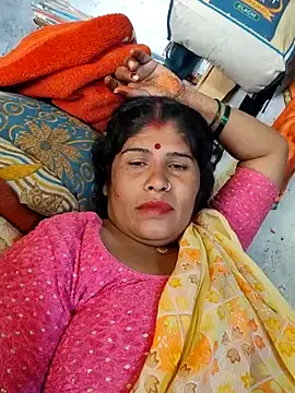 Mahi bigg online show from March 2026 02:58:01 AM