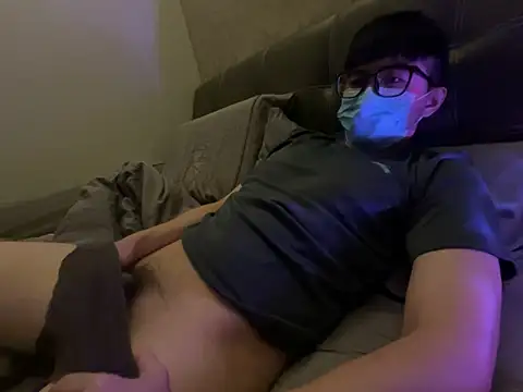 YourBoYyyyyyyy online show from March 2026 05:07:01 PM