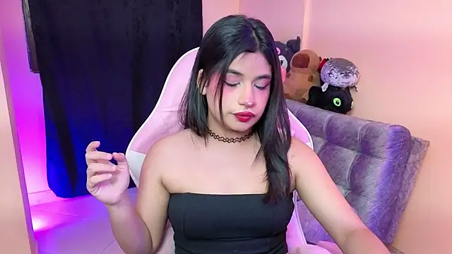 bonnieTaylor1 online show from January 2026 04:26:02 AM