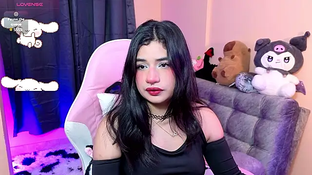 bonnieTaylor1 online show from March 2026 03:45:02 AM