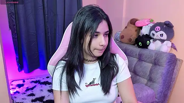 bonnieTaylor1 online show from April 2026 04:27:01 AM