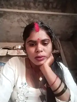 Sexy Rajkumari123 online show from March 2026 05:02:02 AM