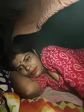 Sexy Rajkumari123 online show from March 2026 04:56:02 PM