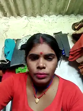 Sexy Rajkumari123 online show from March 2026 08:41:02 AM