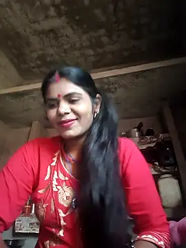 Sexy Rajkumari123 online show from March 2026 04:05:02 AM
