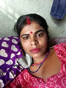Sexy Rajkumari123 online show from March 2026 10:59:01 AM