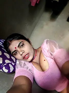 Sexy Rajkumari123 online show from April 2026 01:28:01 AM