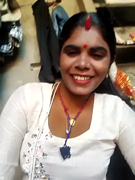 Sexy Rajkumari123 online show from April 2026 05:12:02 AM