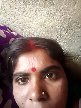 Sexy Rajkumari123 online show from April 2026 05:44:02 AM